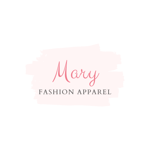 Mary Fashion Apparel