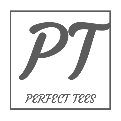 Perfect Tees