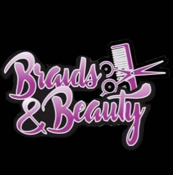 Braids_N_Beauty