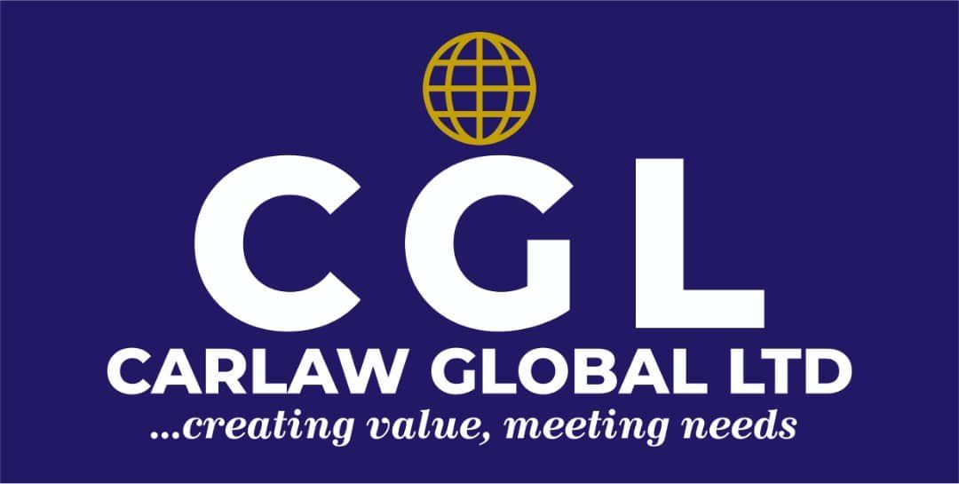 CARLAW GLOBAL LIMITED