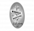Wabash to Worthing Publishing