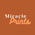 Miracle Prints