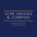 Uche Okeudo & Company (Barrister & Solicitors, Corporate and Property Consultants)
