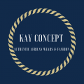 Kay Concept