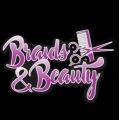 Braids_N_Beauty