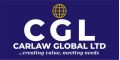CARLAW GLOBAL LIMITED