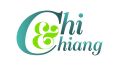 Chi & Chiang