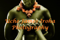 Uche James Iroha Photography