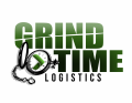 Grind Time Logistics